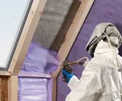 Trusted Ray City, GA Insulation Experts